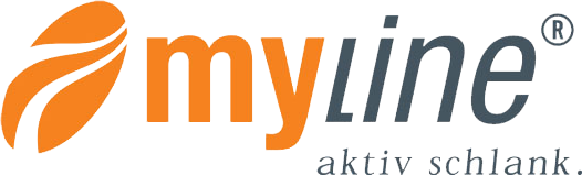 myline-logo