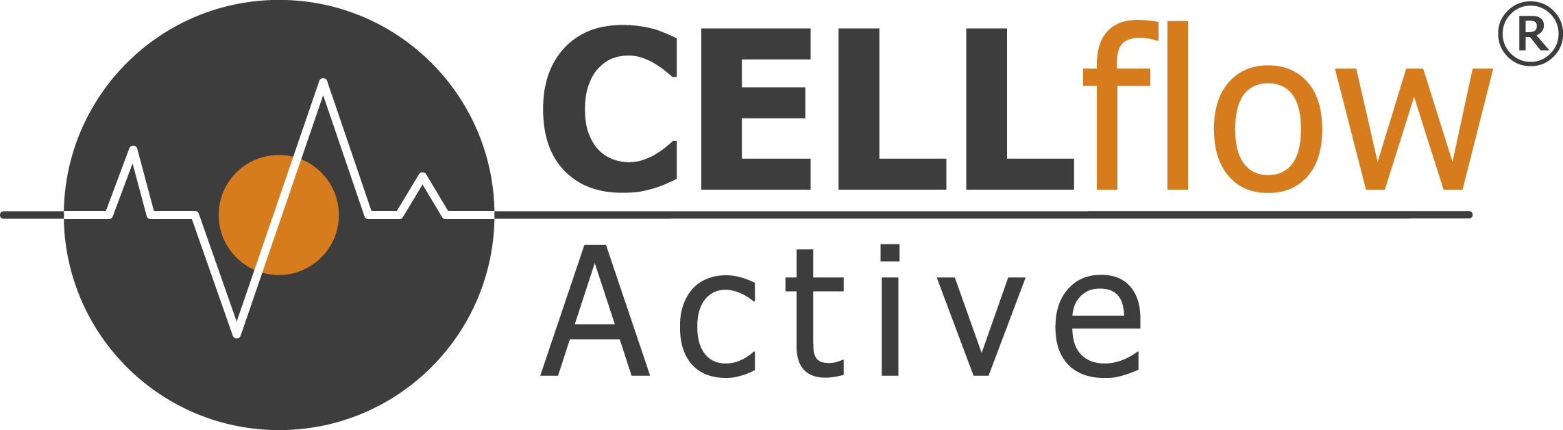 Logo_Active
