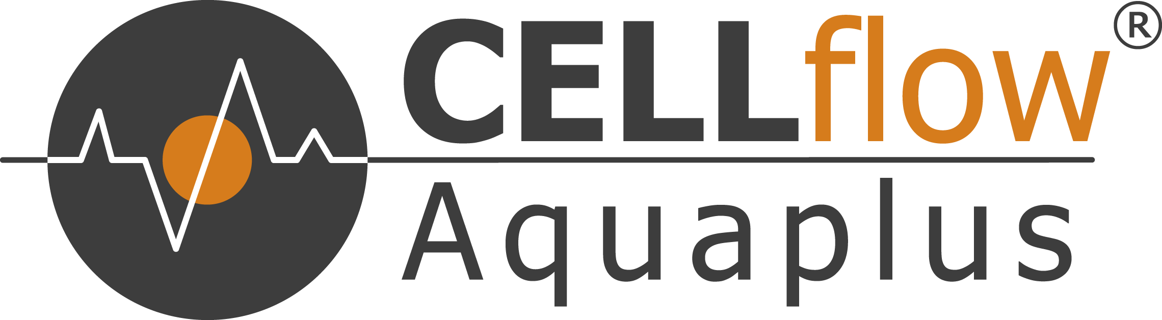 Logo_Aquaplus