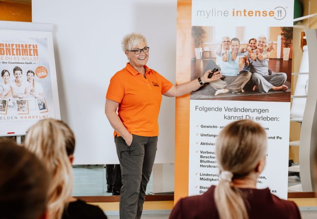Business_InBalance-Lastrup-1